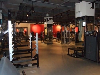 88 Greenwich Street, Unit 821 Manhattan, NY 10006 - Photo 5 of 10