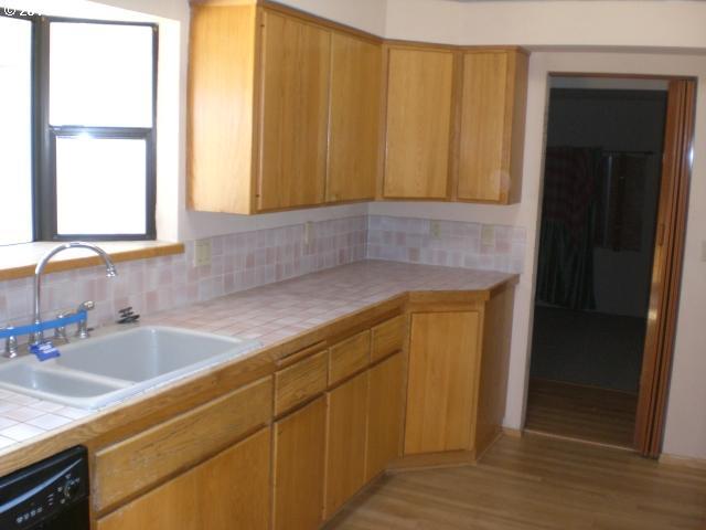 22807 Alfalfa Market Road Bend, OR 97701 - Photo 5 of 16 Gallery Image 5