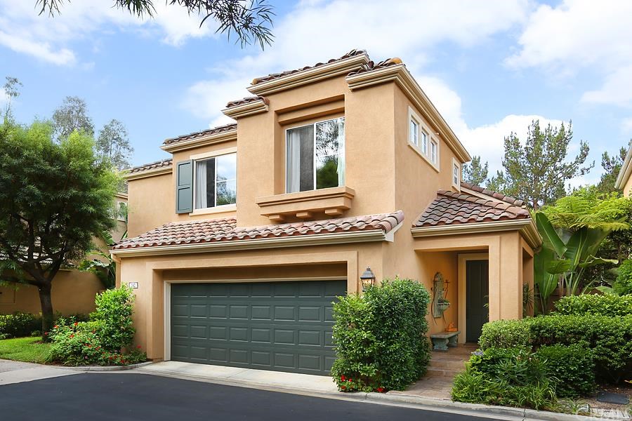 142 Lessay Newport Coast, CA 92657 - Photo 1 of 1