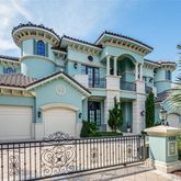 $5,600,000 | 4230 Intracoastal Drive, Highland Beach, FL 33487