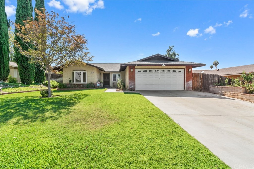4484 Sacramento Street Riverside, CA 92504 - Photo 1 of 1