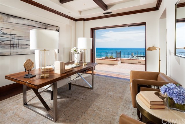 9 White Water Drive Dana Point, CA 92629 - Photo 11 of 30