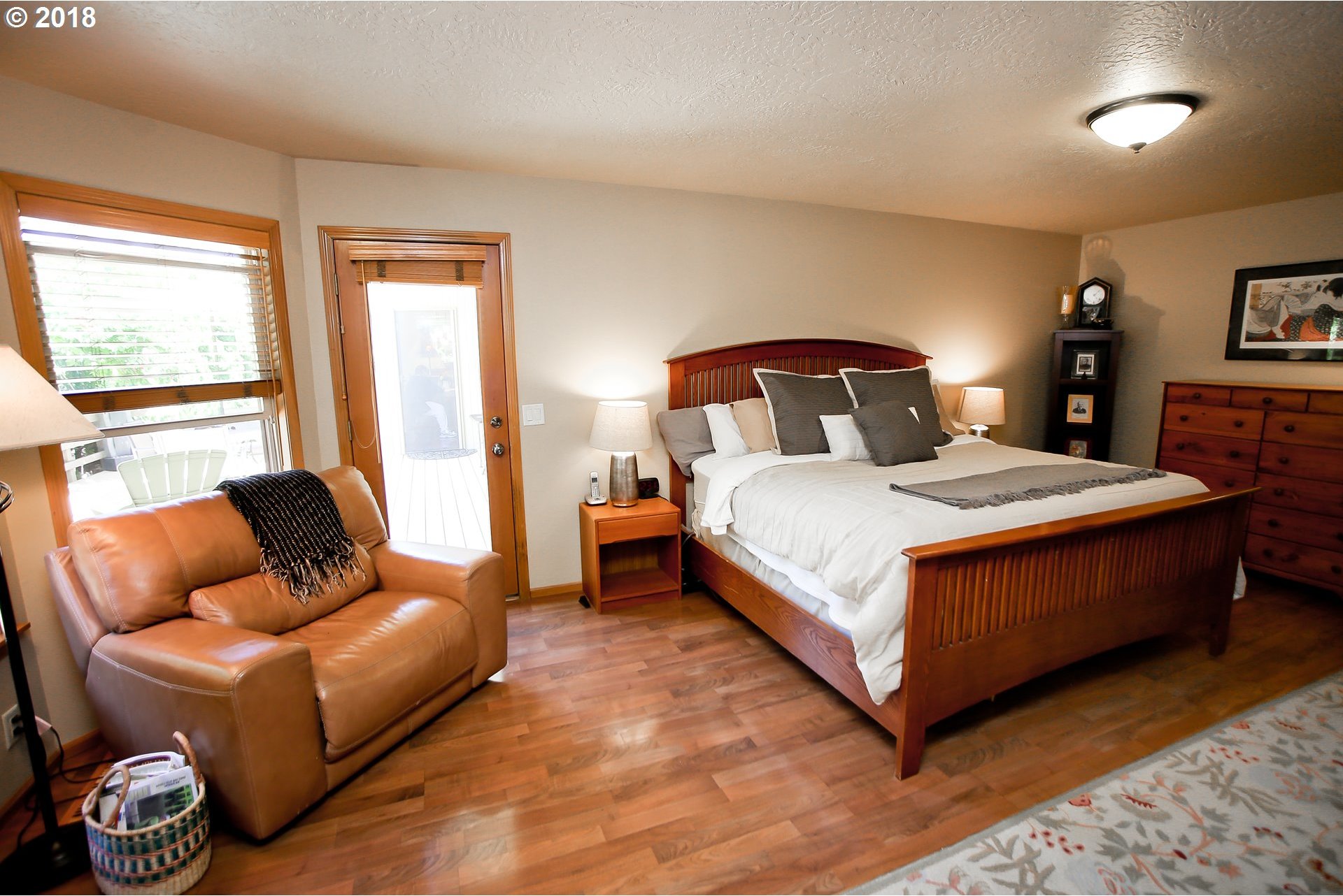 2986 Gilham Road Eugene, OR 97408 - Photo 19 of 32 Gallery Image 19