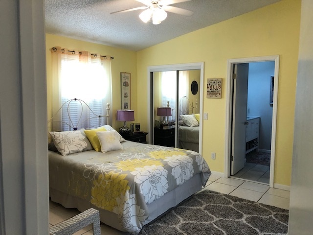 414 Shamrock Road St. Augustine, FL 32086 - Photo 14 of 37