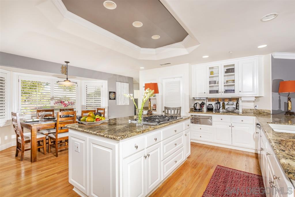 3402 Calle Margarita Encinitas, CA 92024 - Photo 14 of 20