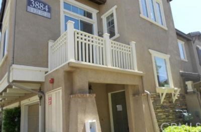 3884 Polk Street, Unit F Riverside, CA 92505 - Photo 1 of 1