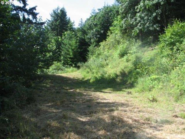 3854 Neal Creek Road Hood River, OR 97031 - Photo 4 of 10 Gallery Image 4