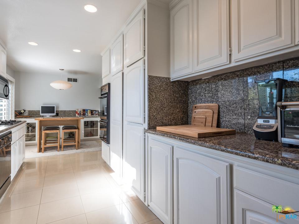 37075 Palm View Road Rancho Mirage, CA 92270 - Photo 20 of 41