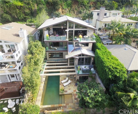 253 Emerald Bay Laguna Beach, CA 92651 - Photo 37 of 59