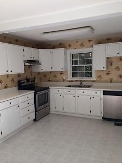 2806 Surrey Road Nashville, TN 37214 - Photo 8 of 18 KITCHEN