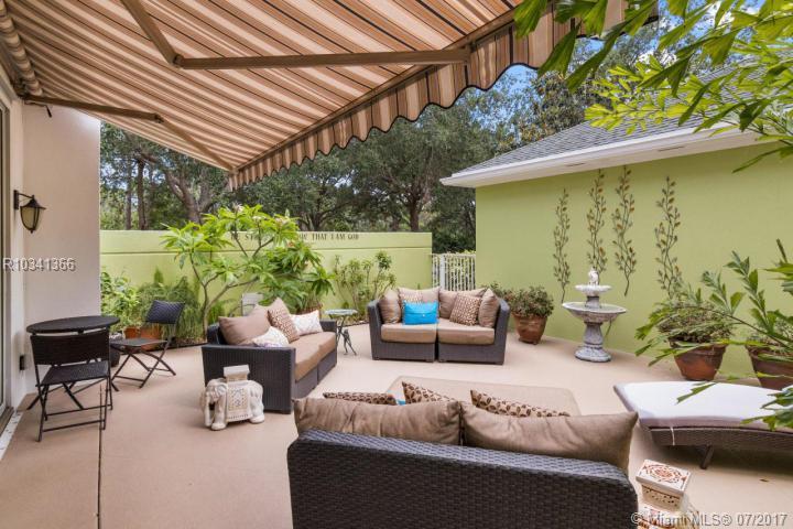 138 Merrimack Way Jupiter, FL 33458 - Photo 21 of 27