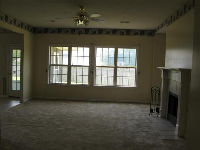 6327 Needle Ridge Road Bartlett, TN 38135 - Photo 8 of 11 Gallery Image 8