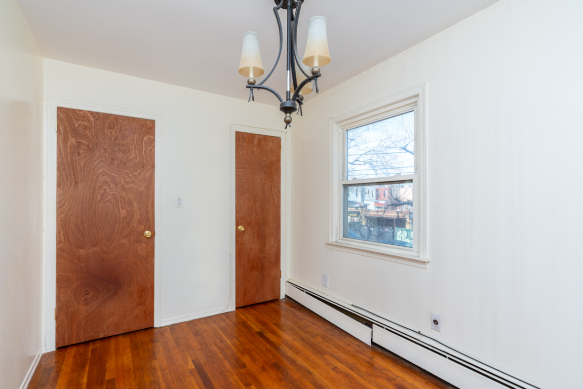 220 Forbell Street Brooklyn, NY 11208 - Photo 10 of 11