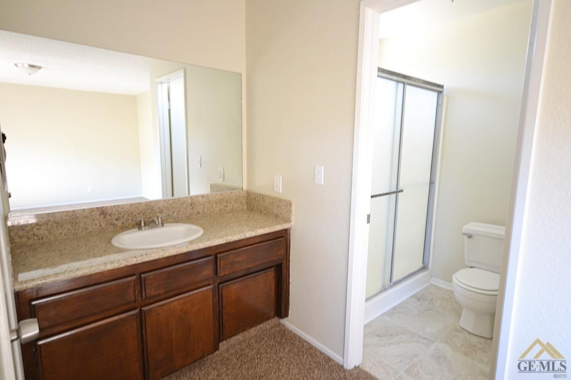 19540 Tucker Road Tehachapi, CA 93561 - Photo 11 of 24 Gallery Image 11