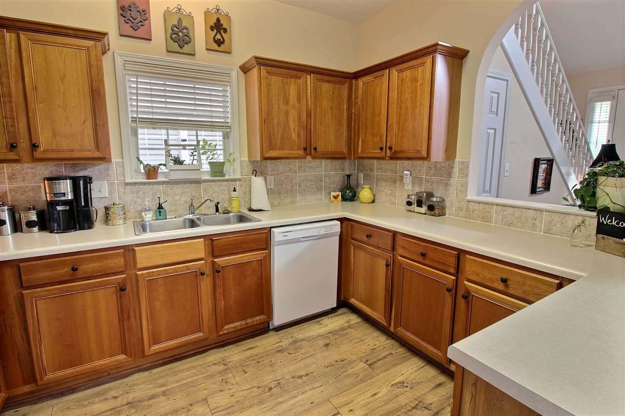 4576 Park Ridge Parkway Collierville, TN 38017 - Photo 5 of 21 Gallery Image 5