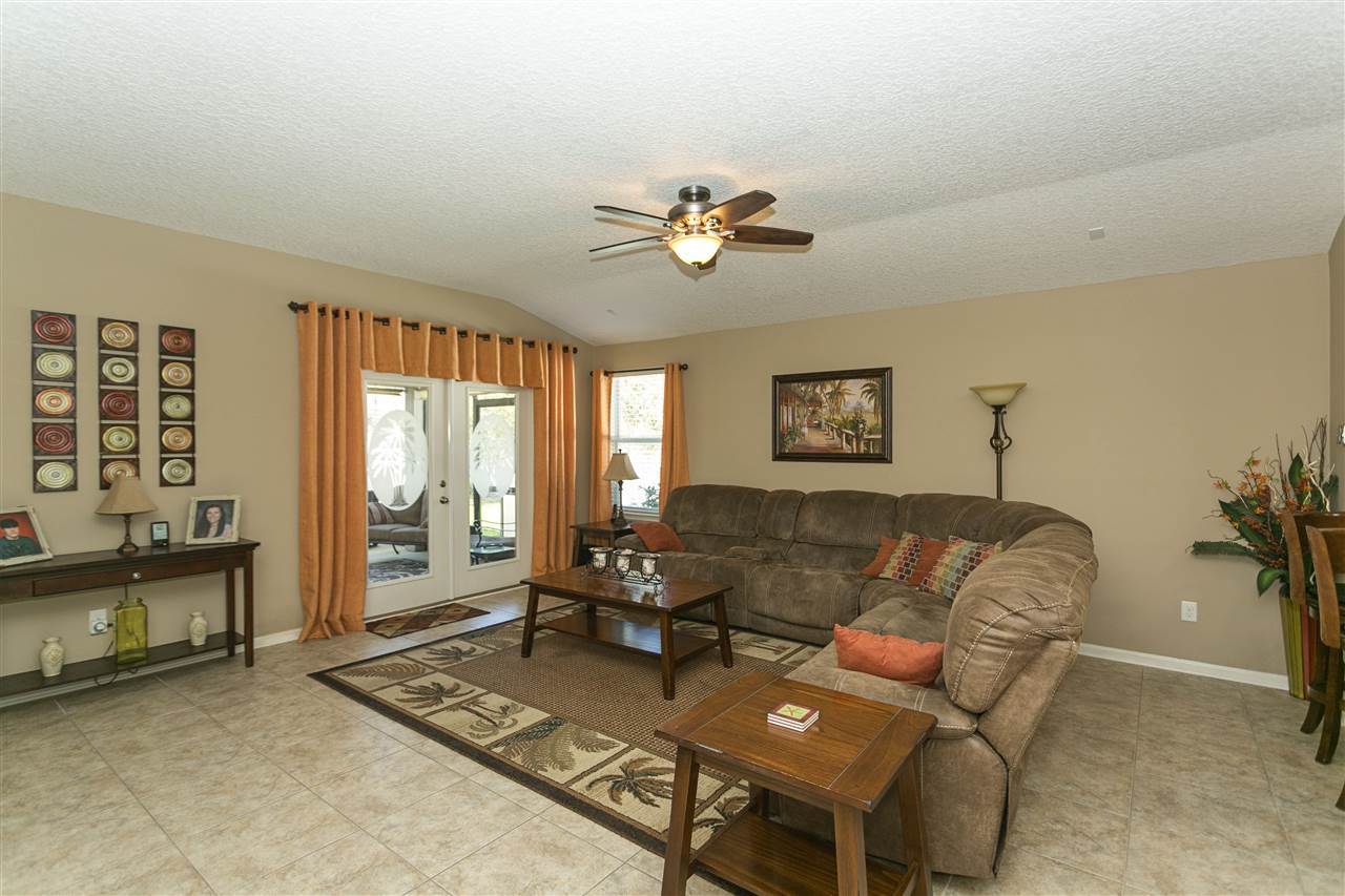 645 East Red House Branch Road St. Augustine, FL 32084 - Photo 18 of 46 Gallery Image 18