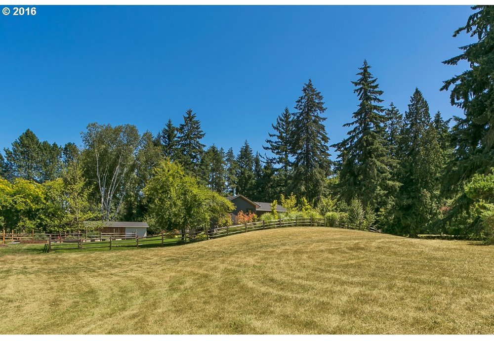 14115 Northwest Charlton Road Portland, OR 97231 - Photo 30 of 31