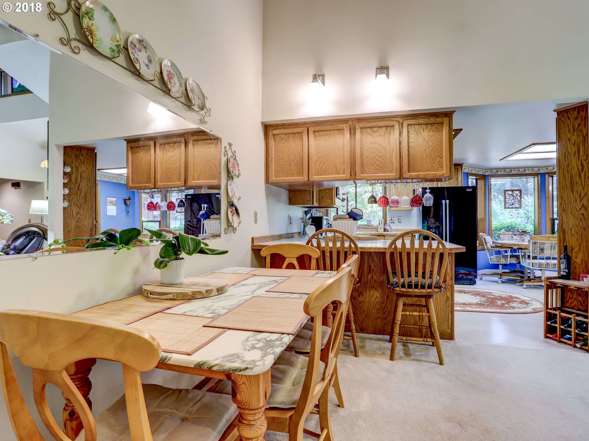 5100 Northeast Lessard Road Camas, WA 98607 - Photo 15 of 28