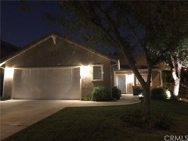 19626 Jill Court Riverside, CA 92508 - Photo 1 of 1