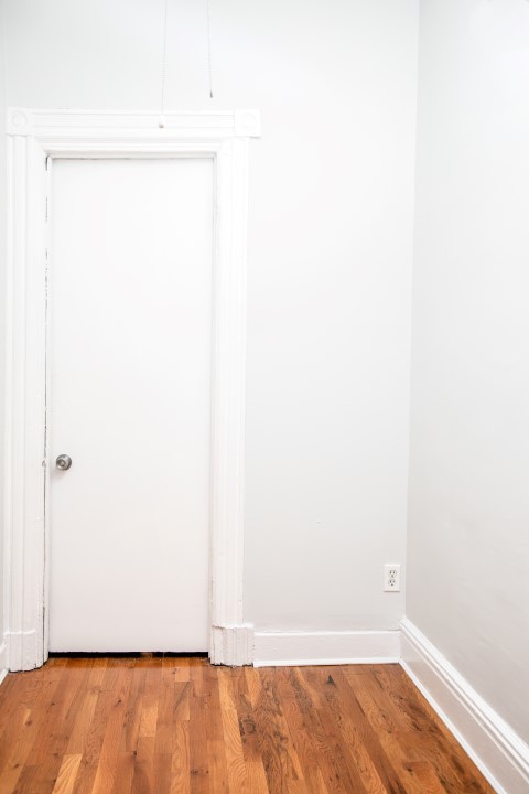 107 Halsey Street, Unit 2- Duplex Brooklyn, NY 11216 - Photo 10 of 11