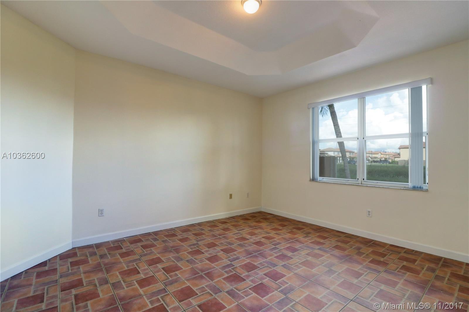 2005 Northeast 40th Road Homestead, FL 33033 - Photo 13 of 22