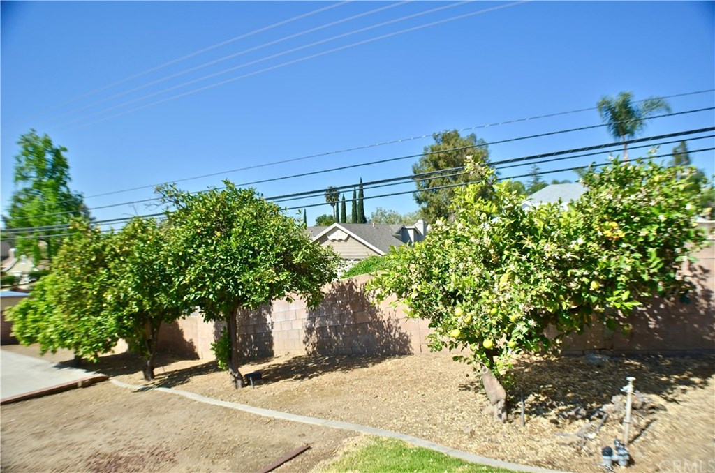 9513 Sunflower Street Rancho Cucamonga, CA 91737 - Photo 38 of 45