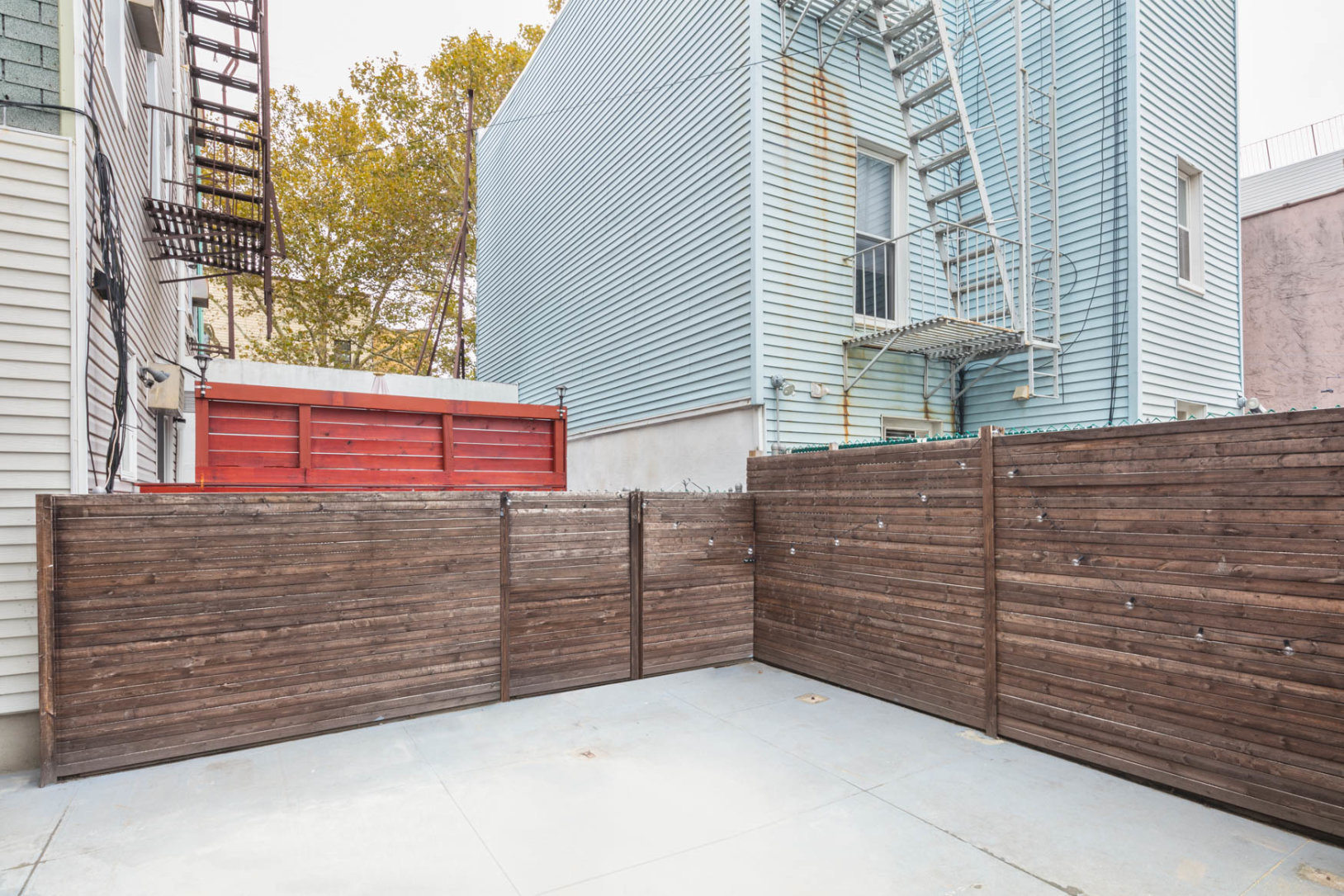 358 Leonard Street Brooklyn, NY 11211 - Photo 10 of 11