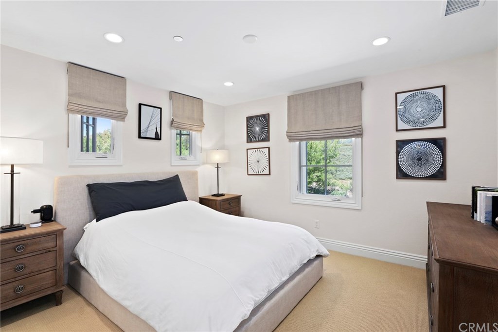 39 Pacific Mist Newport Coast, CA 92657 - Photo 26 of 30