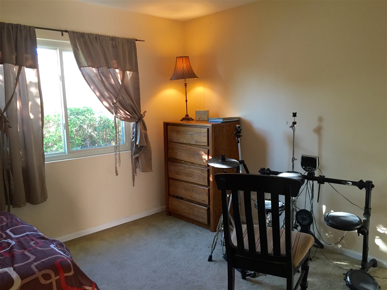 6371 Rancho Mission Road, Unit 9 San Diego, CA 92108 - Photo 12 of 21