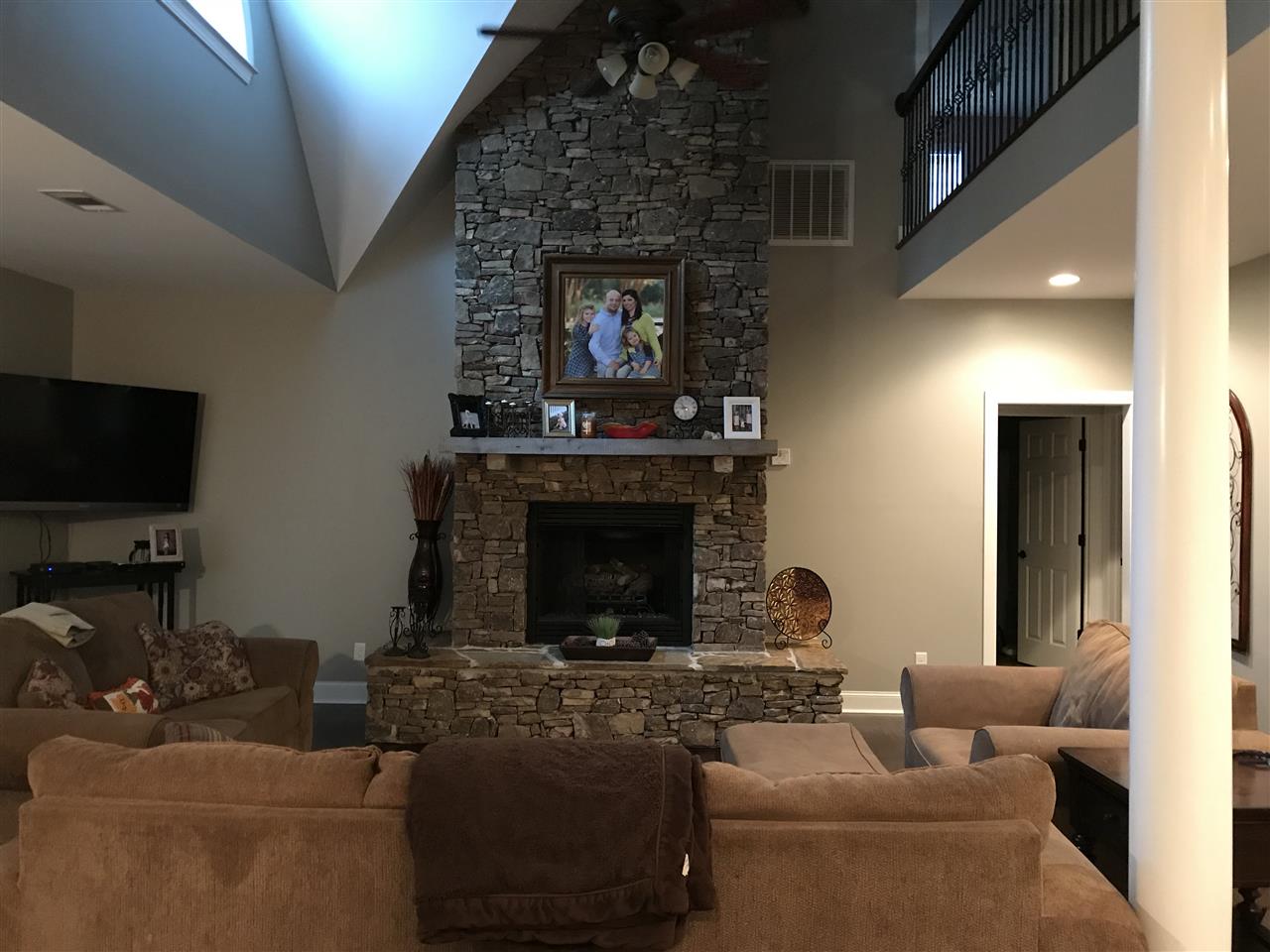 1009 North Liberty Road Michie, TN 38357 - Photo 12 of 16 Gallery Image 12