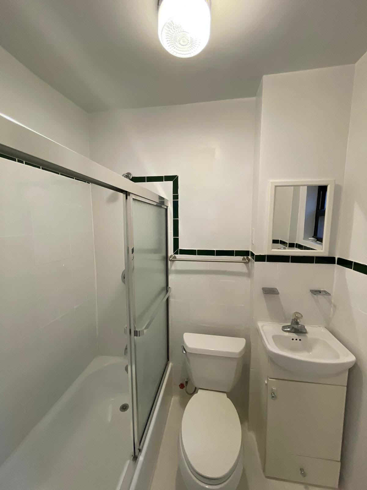 2149 2nd Avenue, Unit 1B Manhattan, NY 10029 - Photo 6 of 9