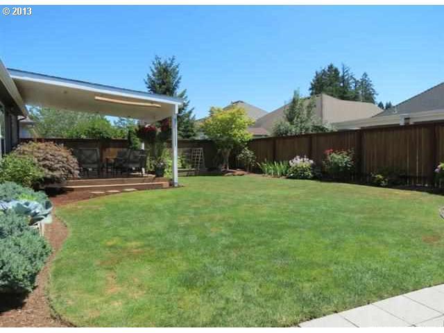 1246 Keystone Loop Northeast Keizer, OR 97303 - Photo 8 of 16 Gallery Image 8