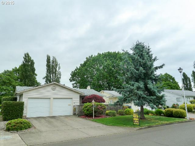 1360 Randolph Road Woodburn, OR 97071 - Photo 2 of 16 Gallery Image 2