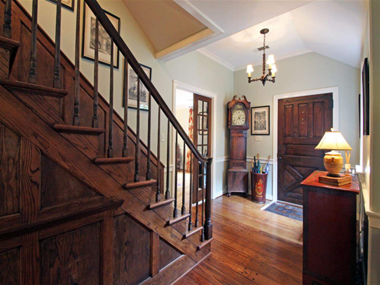 276 Ridgefield Road Memphis, TN 38111 - Photo 2 of 22