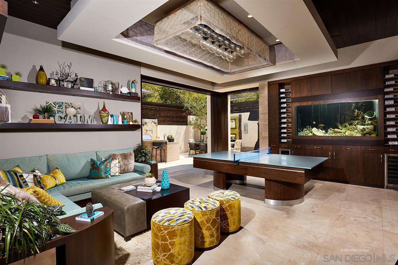 1257 Silverado Street La Jolla, CA 92037 - Photo 19 of 25