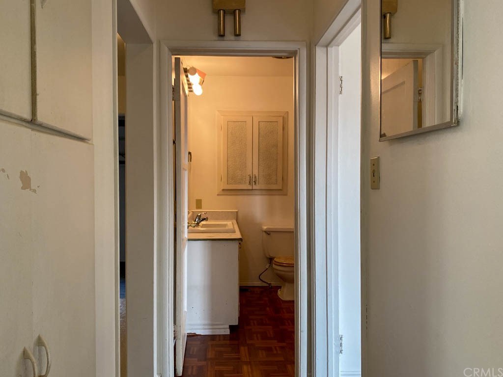 9533 Mandale Street Bellflower, CA 90706 - Photo 17 of 20