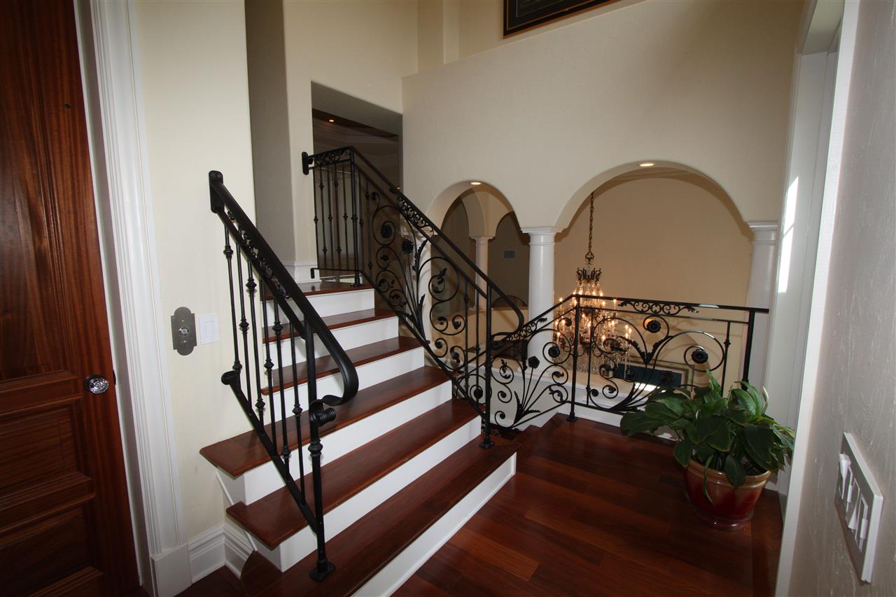 55 Avista Circle St. Augustine, FL 32080 - Photo 20 of 50