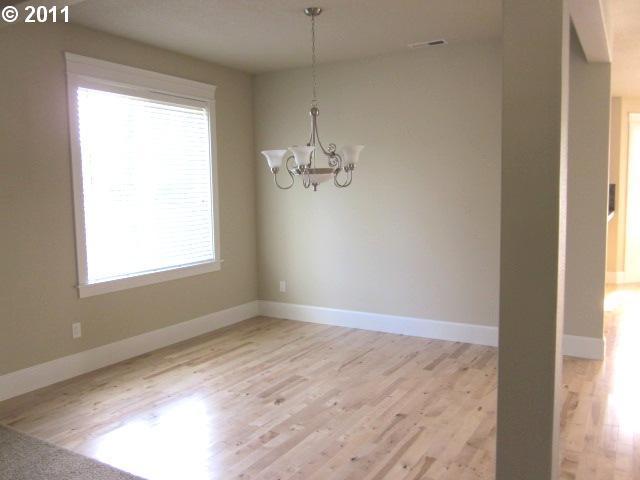 631 Englert Road Woodland, WA 98674 - Photo 6 of 16 Gallery Image 6