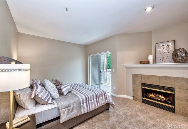 $550,000 | 7745 Northeast 122nd Lane, Kirkland, WA 98034