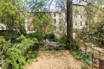 283 Adelphi Street Brooklyn, NY 11205 - Photo 2 of 5