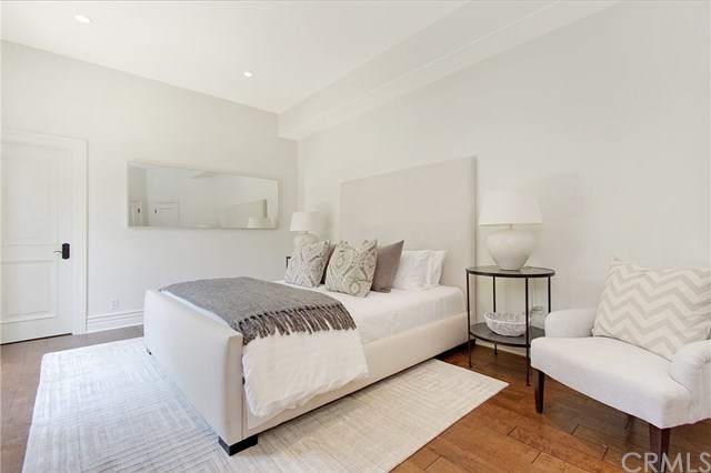 2 Lime Laguna Niguel, CA 92677 - Photo 27 of 39