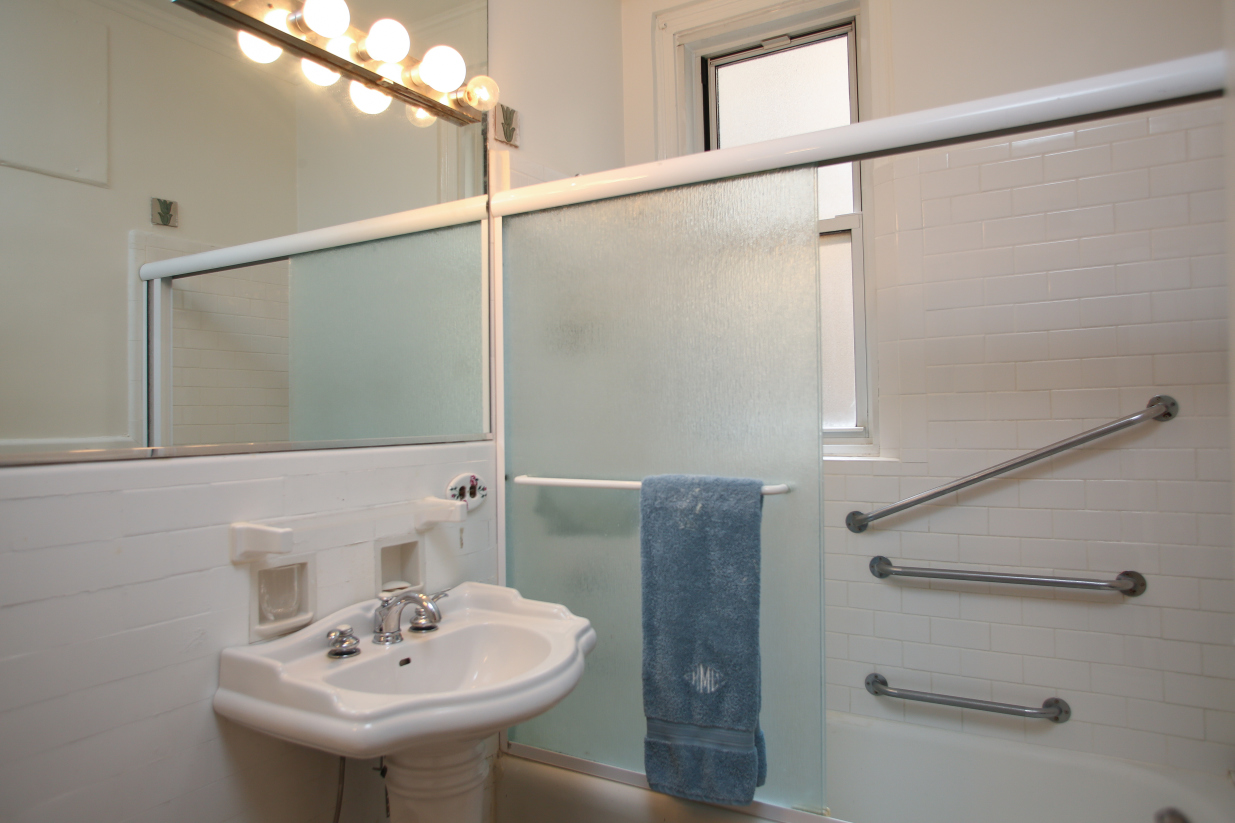 1111 Park Avenue, Unit 8A Manhattan, NY 10128 - Photo 15 of 20