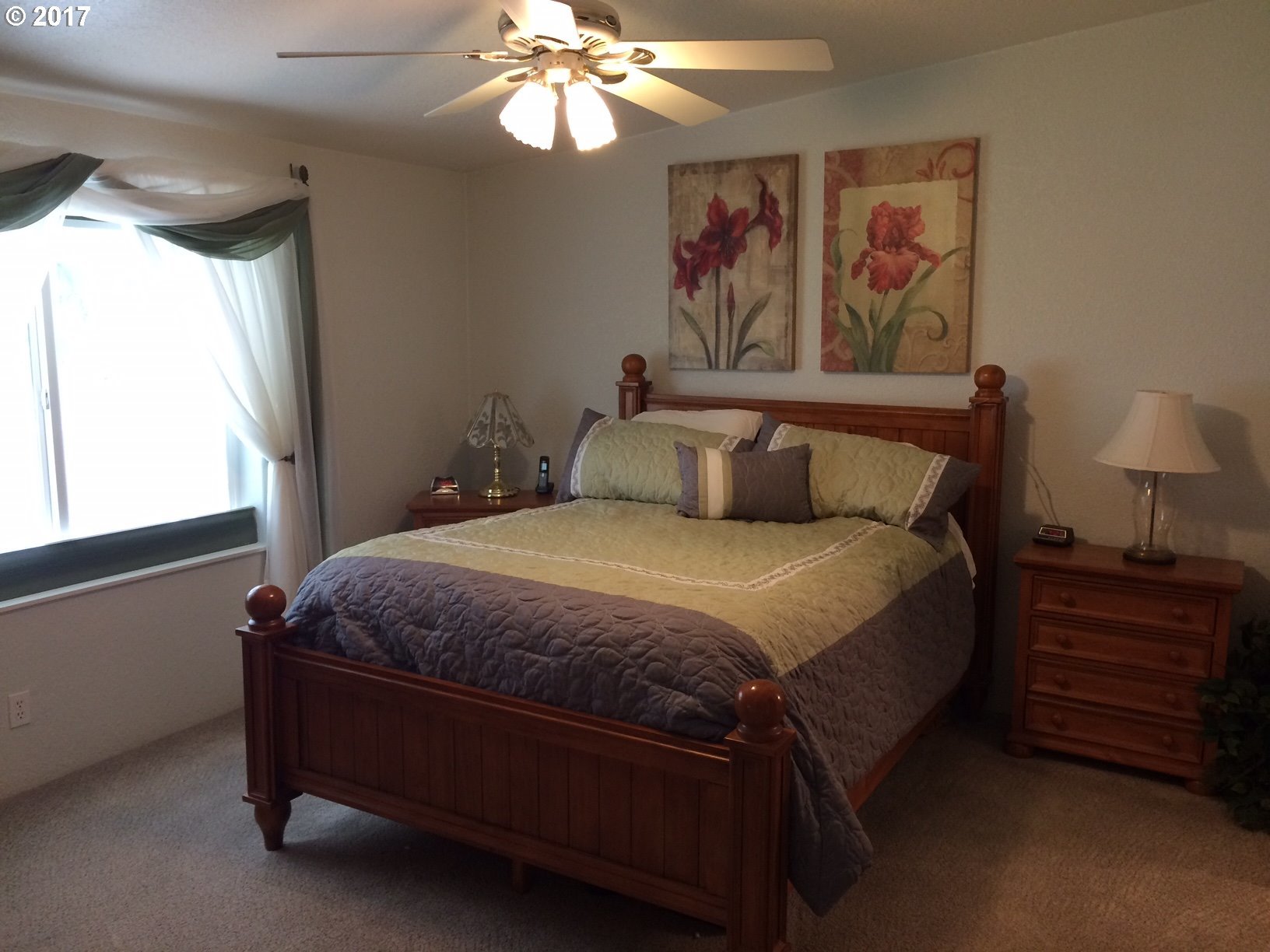 168 Hall Road Silverlake, WA 98645 - Photo 7 of 12 Gallery Image 7