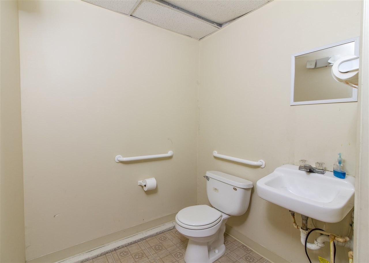 55 South Dixie Highway St. Augustine, FL 32084 - Photo 20 of 41