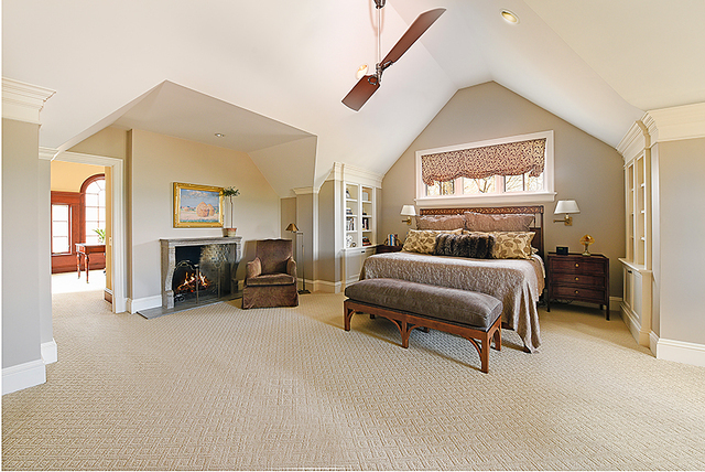 889 Sheridan Road Winnetka, IL 60093 - Photo 38 of 65