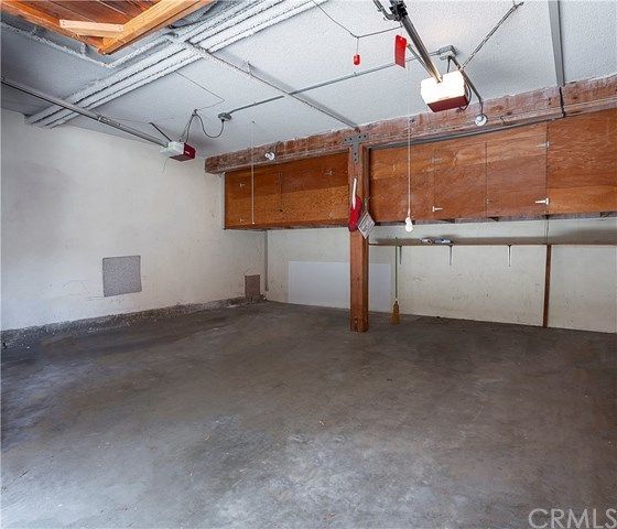 $470,000 | 333 Junipero Avenue, Unit 1K, Long Beach, CA 90814