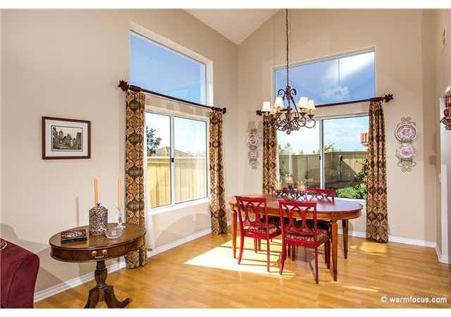 5202 Angelina Road Oceanside, CA 92056 - Photo 6 of 25