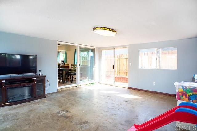 $585,000 | 10215 Princess Marcie Drive, Santee, CA 92071