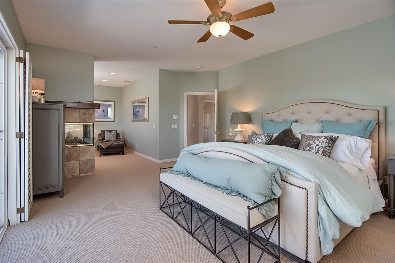 1379 Bello Mar Drive Encinitas, CA 92024 - Photo 14 of 25