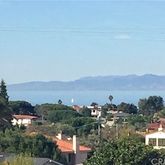 $2,164,500 | 162 Vía Los Miradores, Redondo Beach, CA 90277